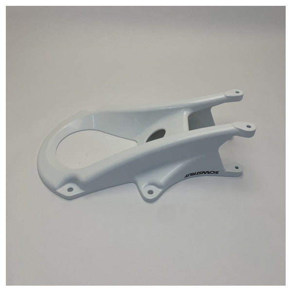 Uchwyt do masztu radarowego Scanstrut SC20 