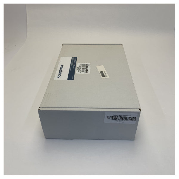 Uchwyt do masztu radarowego Scanstrut SC20 