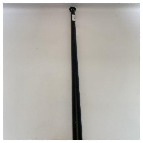 Jefa 1200 ila 1300 mm alüminyum çekme bağlantısı - DL120130-30