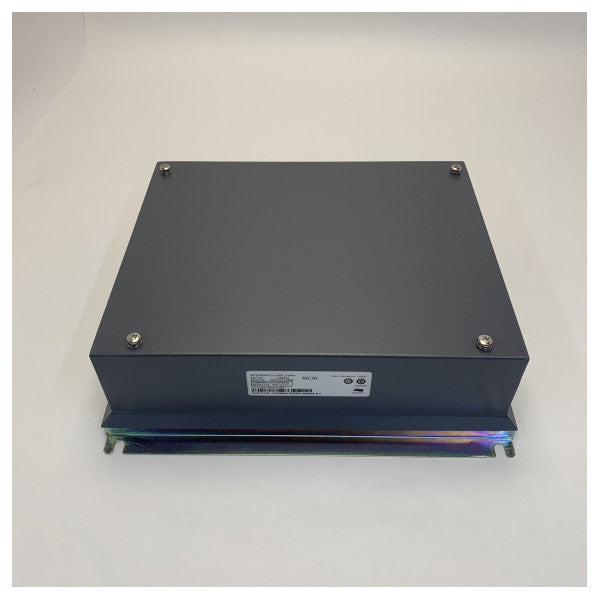 Jednostka radarowa Sperry Marine 65842A 2-kierunkowy przełącznik 