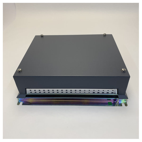 Jednostka radarowa Sperry Marine 65842A 2-kierunkowy przełącznik 