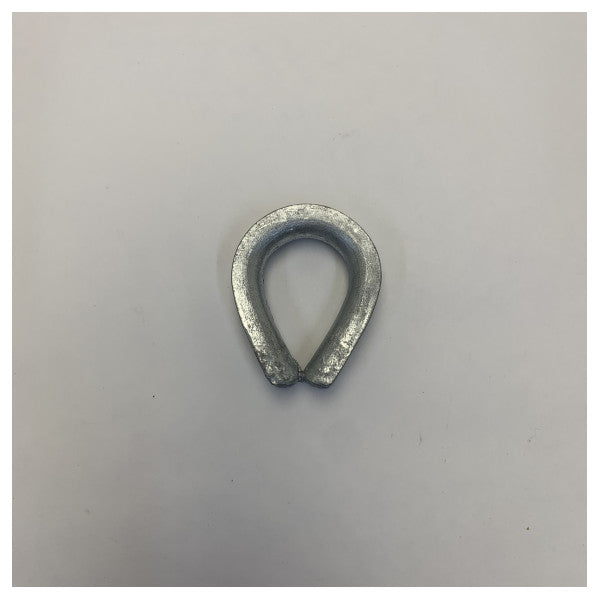 JRC BRXP00845 Öseninstallationsmaterial 