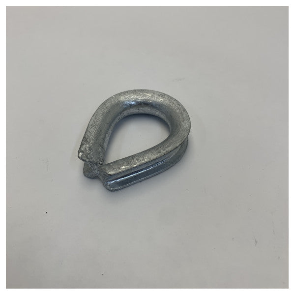 JRC BRXP00845 Öseninstallationsmaterial 