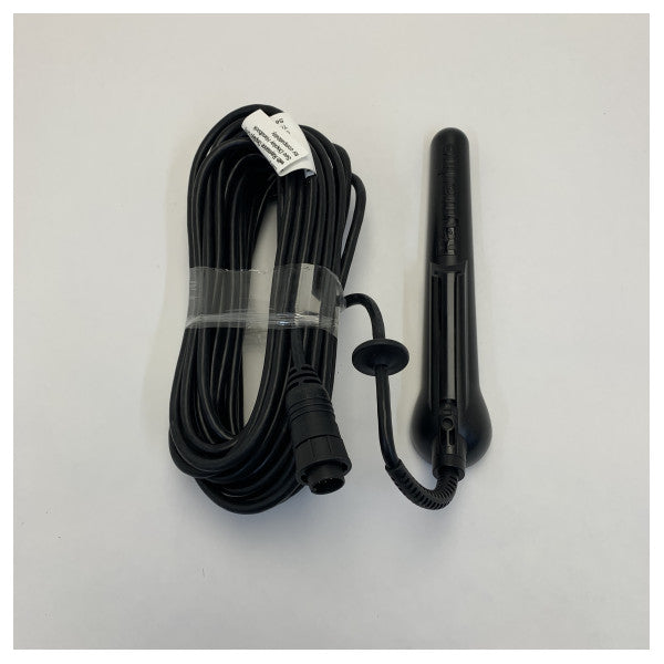 Raymarine A80351 CPT-100 DT Dıştan Takma Sensör 