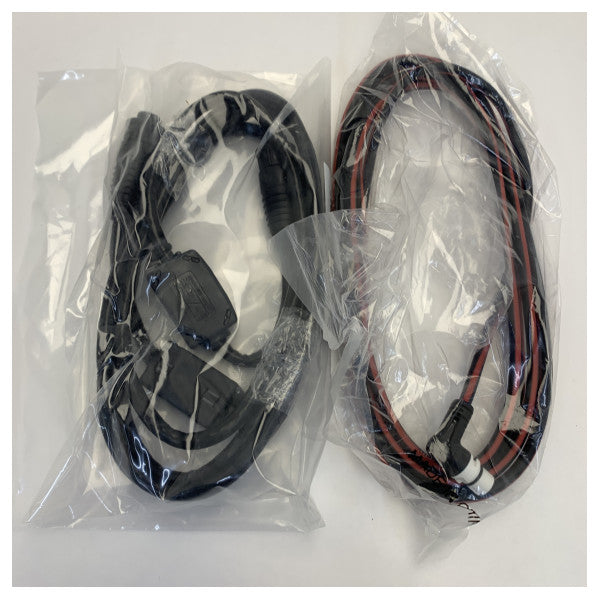 Raymarine T70293 RMK-10 Chartplotter | Pannell tal-Kontrollur MFD 