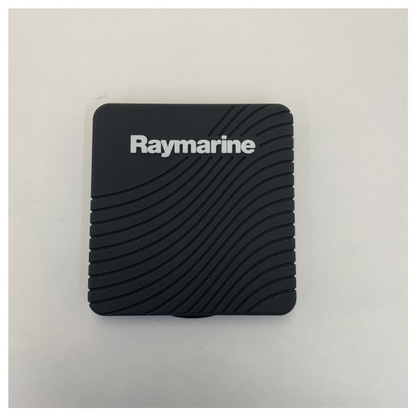 Capa de Proteção Raymarine A80357 para Displays i50S, i60S, i70S e P70S 