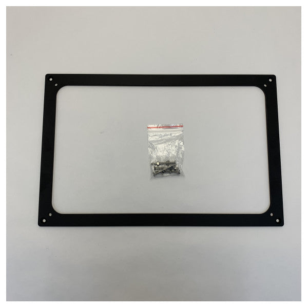 Płyta adaptera Raymarine A80531 E120W do chartplottera Axiom 12 Pro 