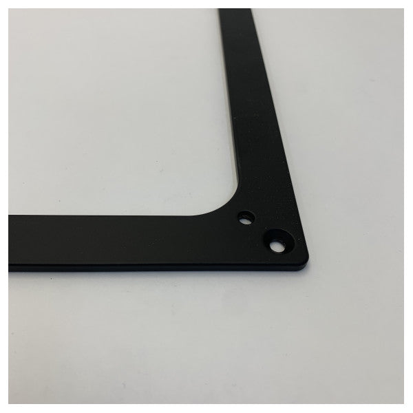 Płyta adaptera Raymarine A80531 E120W do chartplottera Axiom 12 Pro 