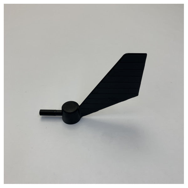 Raymarine E28081 ST50/60 Masttopin korjaussarja vanhalle versiolle 