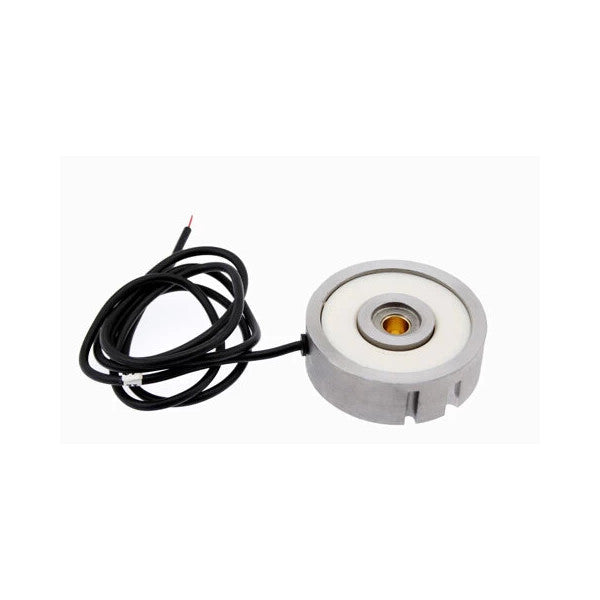 レイマリン N007 オートパイロット リニアドライブ クラッチ 