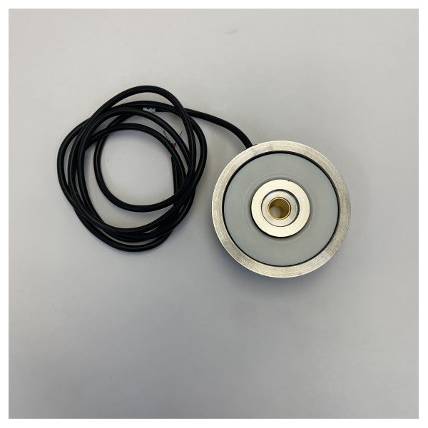 レイマリン N007 オートパイロット リニアドライブ クラッチ 