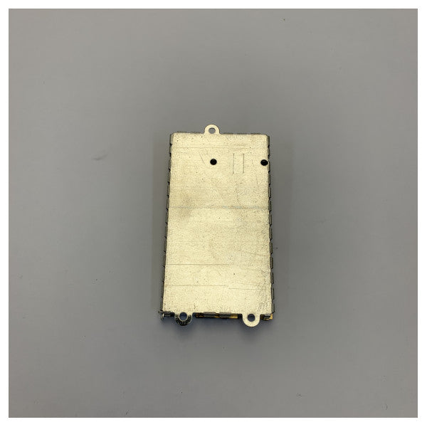 Moduł odbiornika radaru Raymarine LNC - R101 