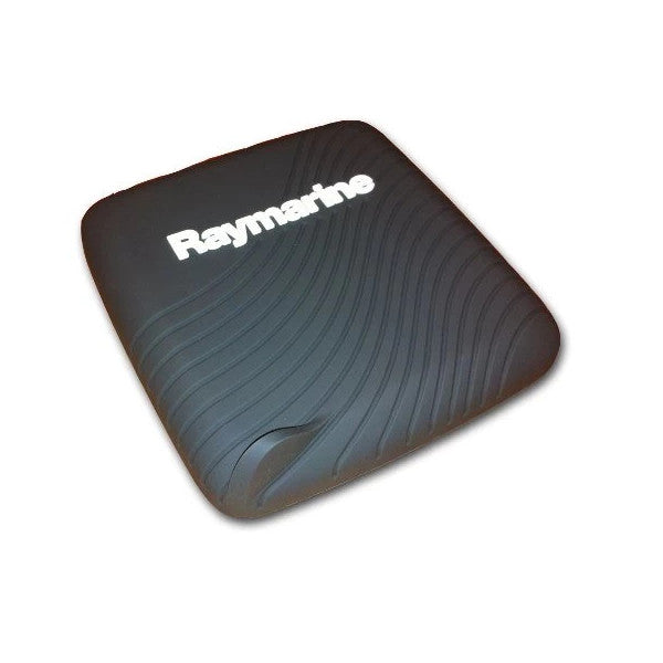Capa de Proteção Solar Raymarine R22169 i50, i60, i70 e P70 
