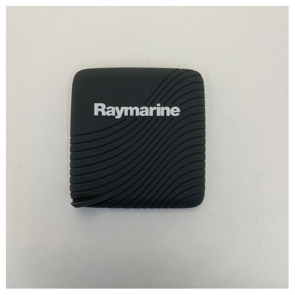 Capa de Proteção Solar Raymarine R22169 i50, i60, i70 e P70 