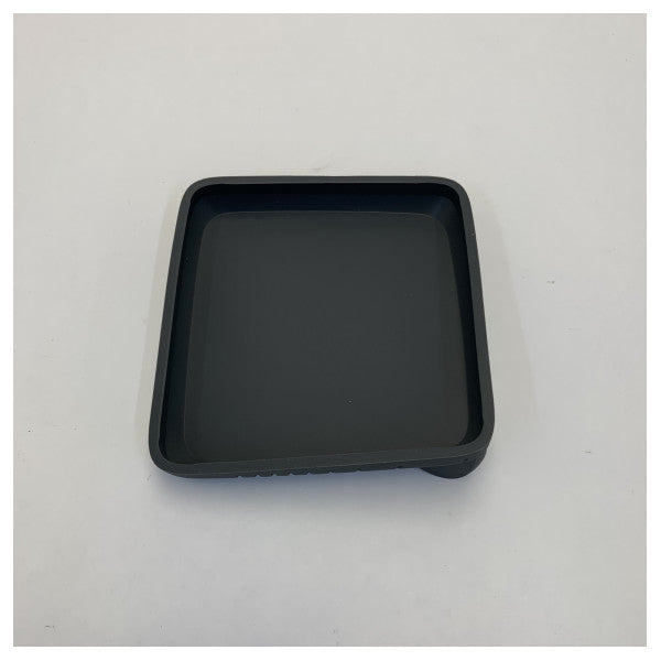 Capa de Proteção Solar Raymarine R22169 i50, i60, i70 e P70 