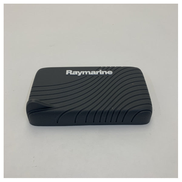 Raymarine R70112 I40 Solskyddsöverdrag 