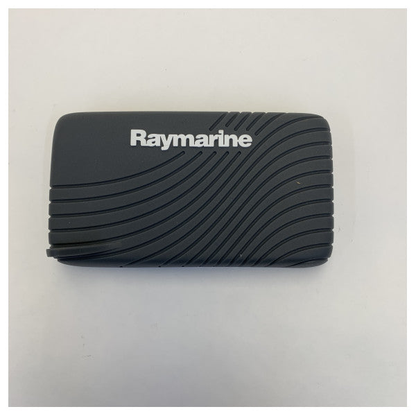 Raymarine R70112 I40 Solskyddsöverdrag 