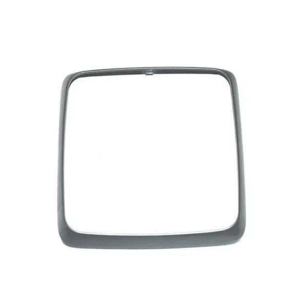 Marco de instalación Raymarine R70368 I50, I60, I70 y P70 