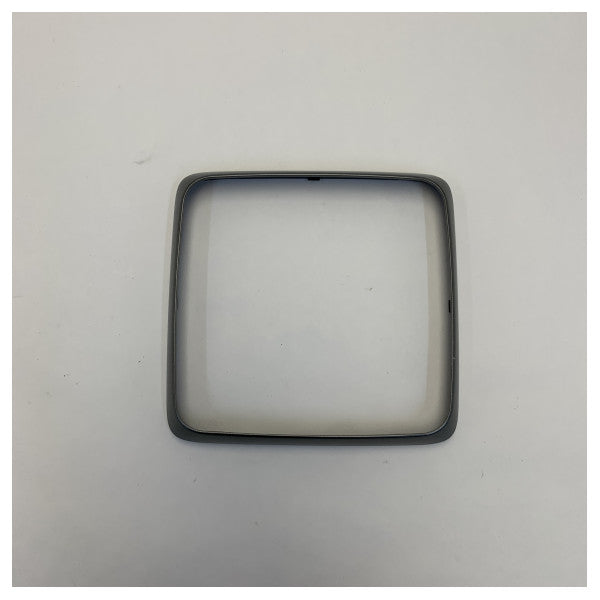 Marco de instalación Raymarine R70368 I50, I60, I70 y P70 