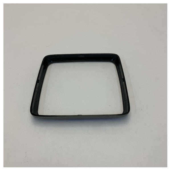 Marco de instalación Raymarine R70368 I50, I60, I70 y P70 