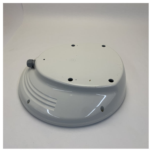 Raymarine W103 18-calowy radom bazowy Pathfinder dla M92650 - M92650-S 