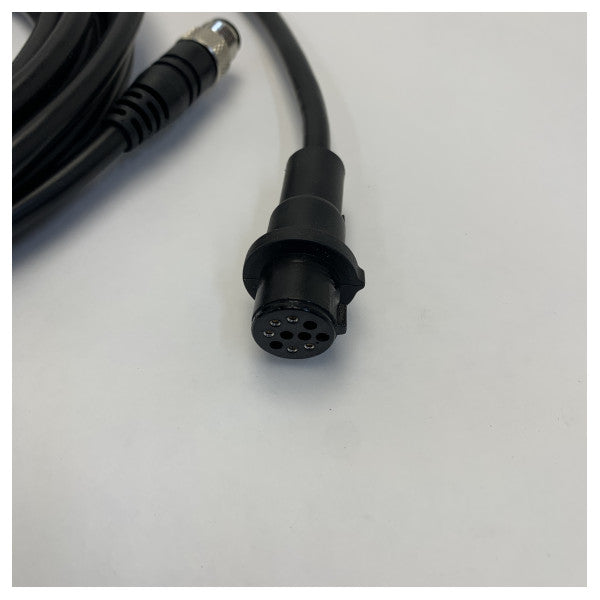 Furuno 0011934601 6M NMEAケーブル GP330用 