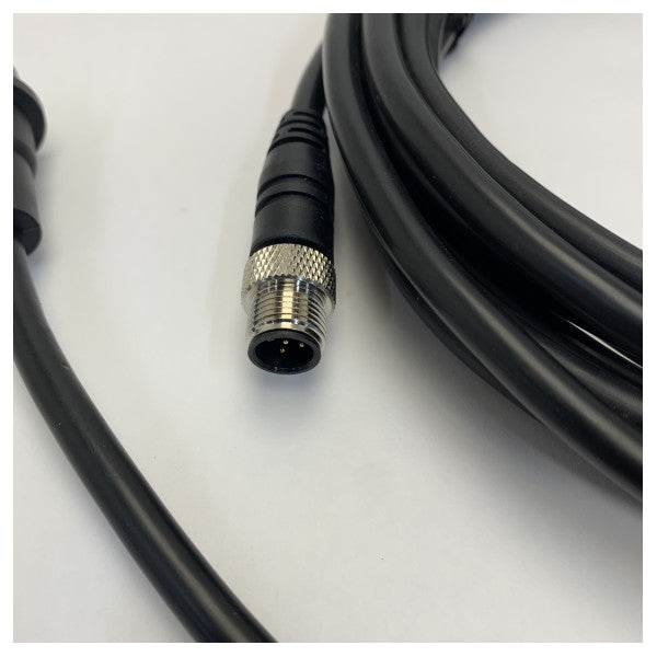 Furuno 0011934601 6M NMEAケーブル GP330用 