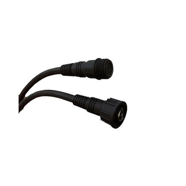 Cable de extensión Raymarine A46056 RayMic de 10 m para control remoto por cable 