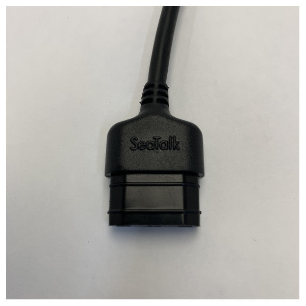 Raymarine SeaTalk Connector Cable 40 cm - D230 
