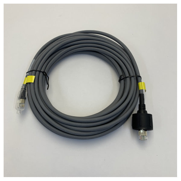 Raymarine STHS Network Connector Cable 10M - E55051 