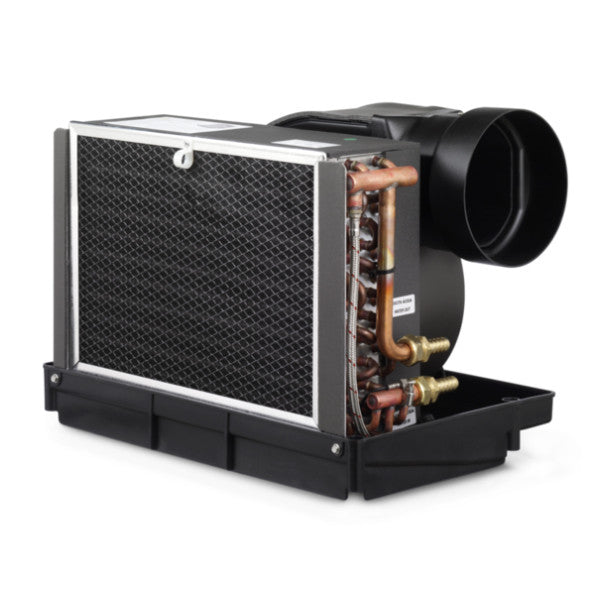 Dometic Condaria AP10 16000 BTU стандартна серія кондиціонерів 230V - 456AP10-10