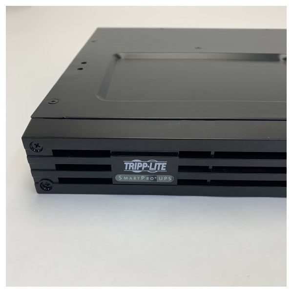 إيتون تريپ لايت UPS سمارت برو SMX500RT1U 230VAC - 500VA 