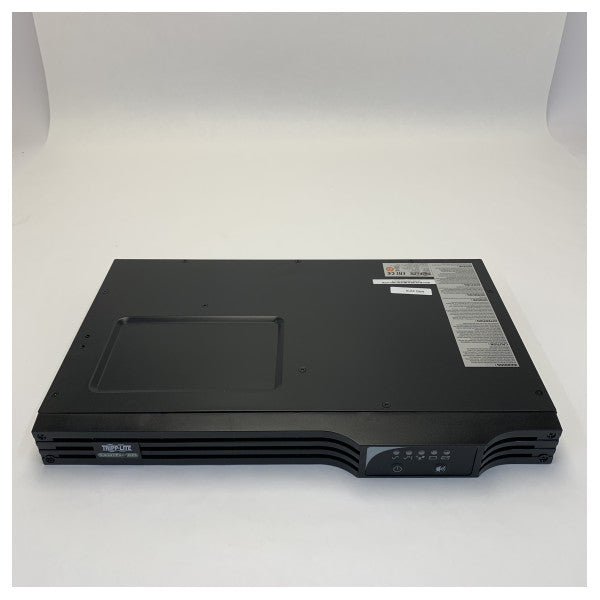 إيتون تريپ لايت UPS سمارت برو SMX500RT1U 230VAC - 500VA 