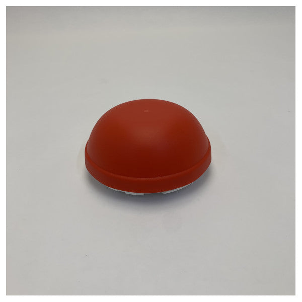 رأس كاشف الدخان البصري أوترونيكا 116-BHH-200 