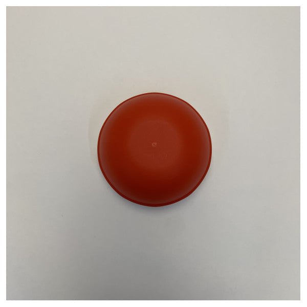 رأس كاشف الدخان البصري أوترونيكا 116-BHH-200 