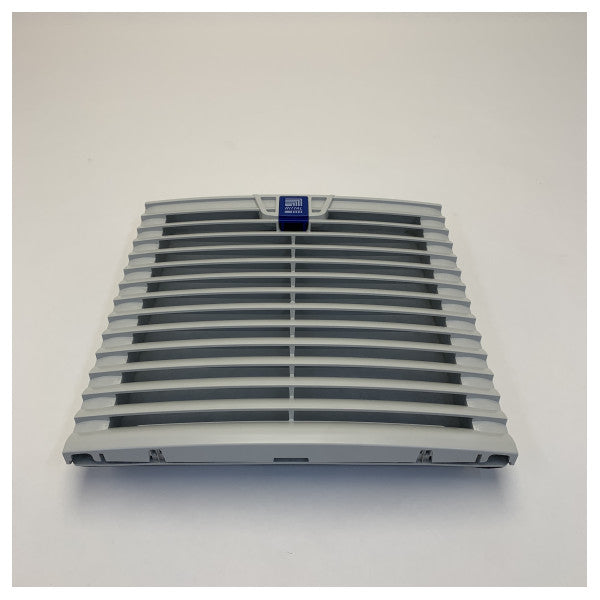 فتحة تهوية اللوحة Rittal SK 3240.200 قياسية 