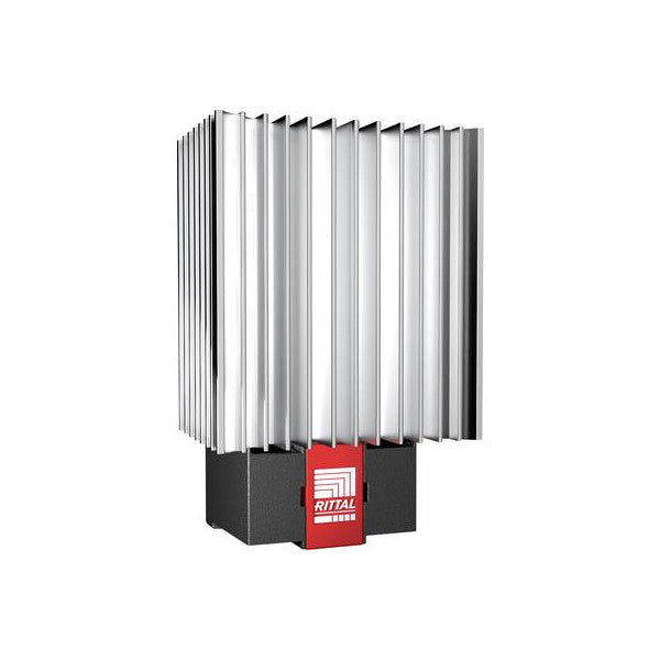 ريتال SK 3105.360 تدفئة خزائن التبديل 230V 