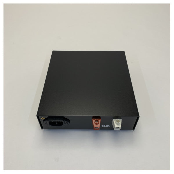 تيت TMAA13-24 مزود طاقة مكتبي 23A DC 230V AC الاتحاد الأوروبي 