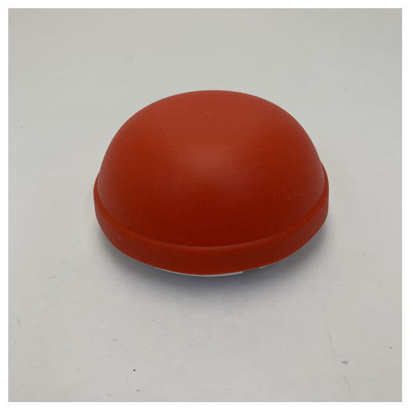 رأس كاشف الحرارة أوترونيكا BD-200 IP44D - 116-BDH-200 