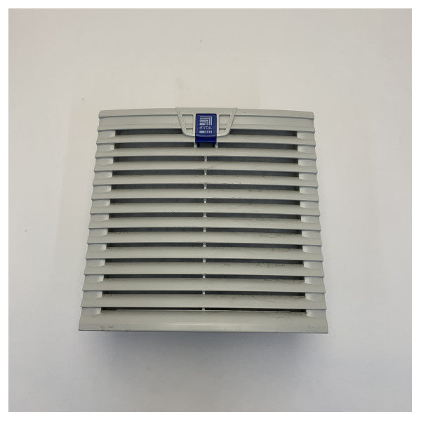 فتحة تهوية لوحة ريتال مع مروحة SK 3240.100 