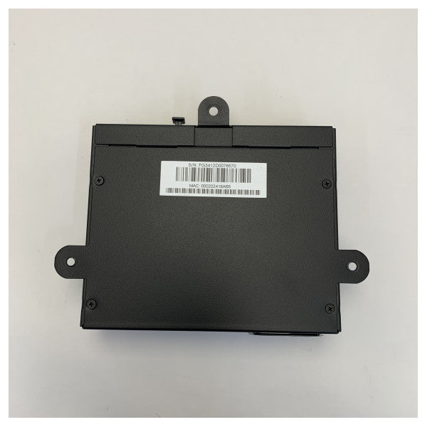 アミノ AmiNet A130H-5049 メディアプレーヤー 