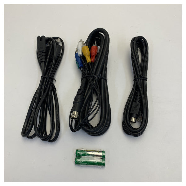 アミノ AmiNet A130H-5049 メディアプレーヤー 