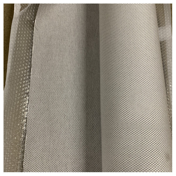 Sunbrella ARCHI ARCH R052 Marine Waterproof Fabric 15,4 m - slidstærkt UV-resistent vandtæt lærred til både og udendørs brug