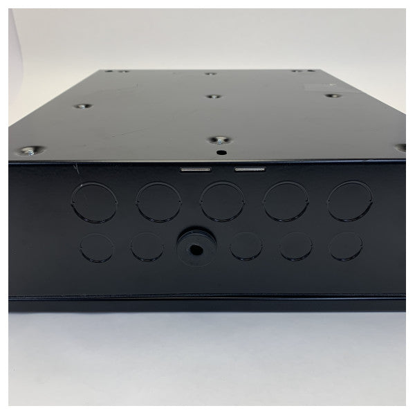 Autronica 3829.0002 Batteriekabinett für BS-200M Steuerdisplay 