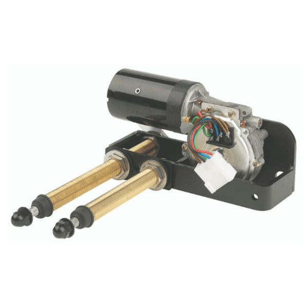 Hepworth 50NM Scheibenwischer-System 2 Geschwindigkeiten - 100865/2 