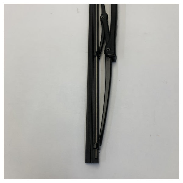 Limpiaparabrisas Hepworth de 460 mm Curvado Tx 29 - B149 18 B 