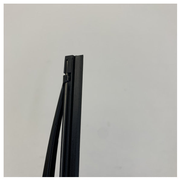 Limpiaparabrisas Hepworth de 460 mm Curvado Tx 29 - B149 18 B 