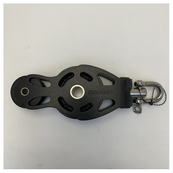 Harken ESP Violinblock 75 mm - 6085 