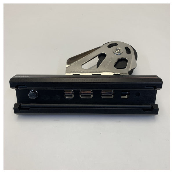 Harken 32 mm Big Boat High-Load Pinstop Genoa Slider Car - G326S 