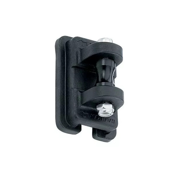 Harken Intermediate Switch Battcar 18 mm - HC7905 